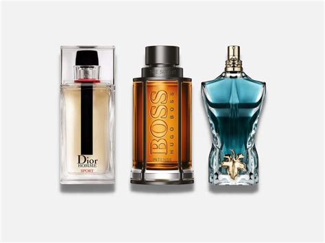 dior men's cologne samples|christian Dior colognes for men.